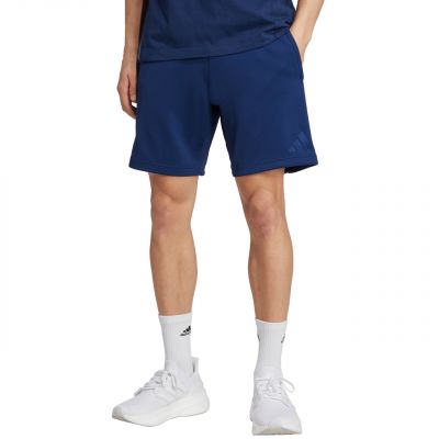 2. adidas Tiro 25 Travel M JY5944 Shorts