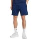2. Shorts adidas Tiro 25 Travel M JY5944