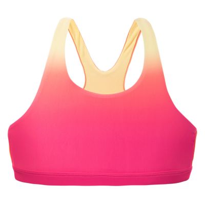 6. Aquawave Rodani Top Jr 92800398859 Swimsuit Top 
