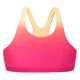 6. Aquawave Rodani Top Jr swimsuit top 92800398859