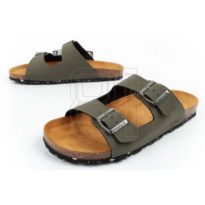 14. CMP Eco Thalitha M 3Q91017F832 flip-flops