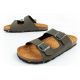 14. CMP Eco Thalitha M 3Q91017F832 flip-flops