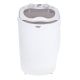 16. ADLER AD 8055 travel washing machine