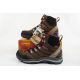 10. Aku Alterra Gore-tex M 403313 shoes
