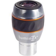 Celestron Luminos 7 mm 1.25 eyepiece