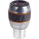 Celestron Luminos 7 mm 1.25 eyepiece