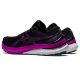 4. Asics Gel Kayano 29 W shoes 1012B272003