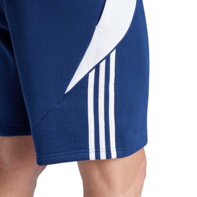 10. adidas Tiro 24 Sweat M IS2158 Shorts