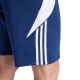 10. Adidas Tiro 24 Sweat M IS2158 shorts