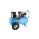 AIRPRESS COMPRESSOR 50L /LMO 50-270/