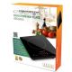 2. ESPERANZA INDUCTION COOKER VESUVIUS EKH009