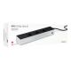 EVE Eve Energy Strip - smart power strip with triple socket