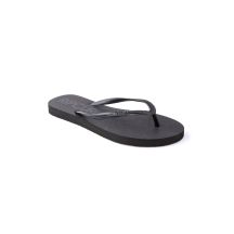 RIP CURL BONDI Flip-Flops