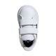 10. Adidas Grand Court 2.0 Jr ID5271 shoes