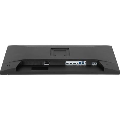 26. iiyama ProLite 32'' 4K VA Monitor with USB-C (95W), KVM Switch and PiP/PbP Support