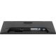 26. iiyama ProLite 32'' 4K VA Monitor with USB-C (95W), KVM Switch and PiP/PbP Support