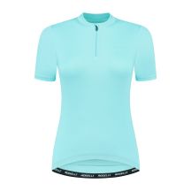 Rogelli CORE women's t-shirt blue M