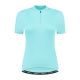 Rogelli CORE women's t-shirt blue M