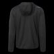 2. Men's FASENTI Sweatshirt