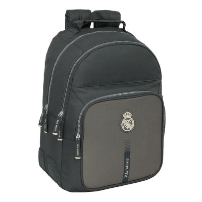 Real Madrid sports backpack backpack 612524773