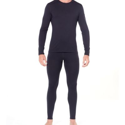 4. Icebreaker 200 Oasis https://www.google.com/search?q=Base+layer+shirt&source=lnms&tbm=isch&sa=X&ved=0ahUKEwiW_K6WqYfjAhUFZlAKHST6AOwQ_AUIECgB&biw=1280&bih=561 Crew neck Long sleeve Merino wool