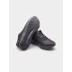 11. Under Armor Charged Swift M shoes 3026999-003