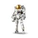 9. LEGO Creator 31152 Astronaut