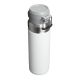 2. Stanley Quick-Flip 1.06 L Frost Thermal Water Bottle