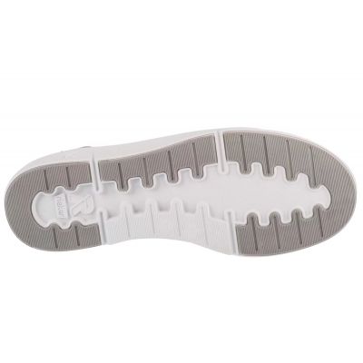 4. Rieker Shoes W 41902-80