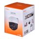 6. Imou Poe 4MP IPC-S41FAP IP surveillance camera