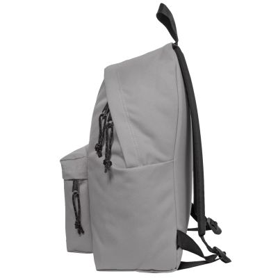 2. Eastpak Padded Pak'r Backpack EK0006208Y21 Grey One size