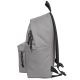 2. Eastpak Padded Pak'r Backpack EK0006208Y21 Grey One size