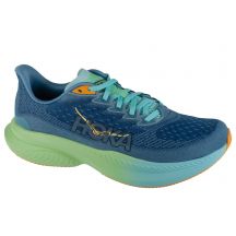 Hoka Mach 6 M 1147790-DDW Running Shoes