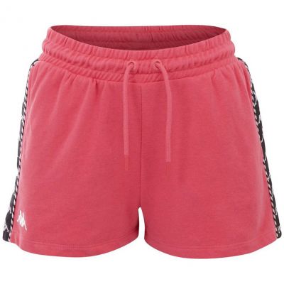 Kappa Irisha Jr Shorts 309076J 18-2120