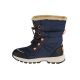 2. Helly Hansen JK Silverton Boot HT Jr 11759-597