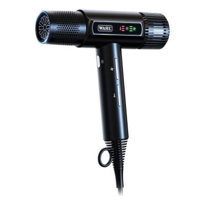 WAHL 4321-0470 T-VANQUISH Hair Dryer