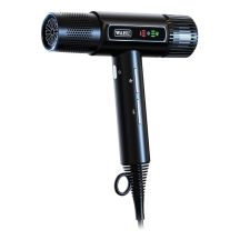 WAHL 4321-0470 T-VANQUISH Hair Dryer