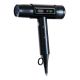 WAHL 4321-0470 T-VANQUISH Hair Dryer