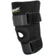 Allright ASONKLRL Knee Support