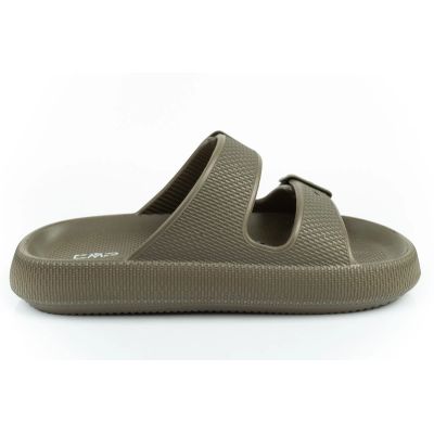 15. CMP M 3Q90647 E907 flip-flops