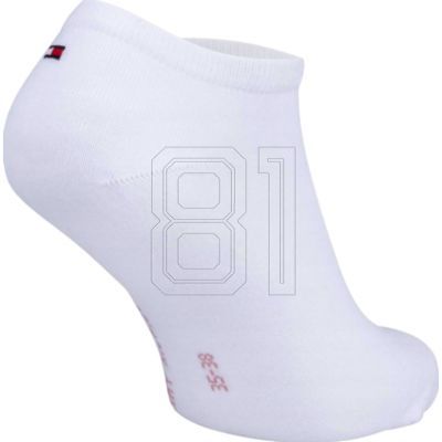 13. Tommy Hilfiger socks 2 pack W 343024001