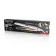 7. CAMRY CR 2322 Hair Straightener