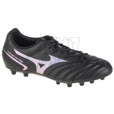 5. Mizuno Monarcida II Select Ag M P1GA222699 football boots