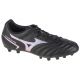 5. Mizuno Monarcida II Select Ag M P1GA222699 football boots