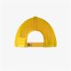Children’s cap BUFF TRUCKER CAP MITT YELLOW – One Size