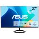 16. ASUS VZ279HG Computer Monitor 68.6 cm (27") 1920 x 1080 px Full HD LCD Black