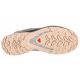 4. Salomon XA Pro 3D v9 GTX W L47744500 Running Shoes