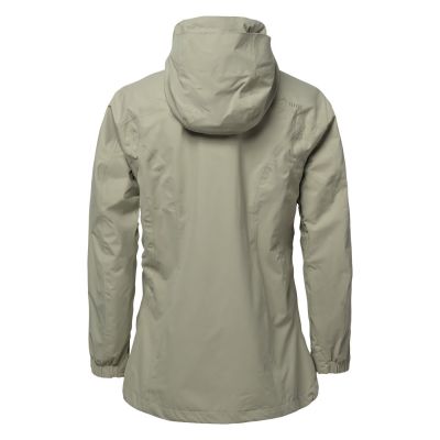 3. Elbrus Makari Wo's W 92800621736 transition jacket
