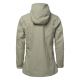 3. Elbrus Makari Wo's W 92800621736 transition jacket