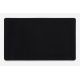 4. Glorious Stealth Mouse Pad - XL Extended, Black